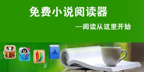 pg电子模拟器网网址